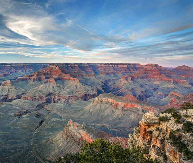 Arizona, Grand Canyon